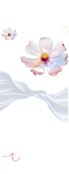 【PNG素材网-png.mixinnet.cn】1718777392206