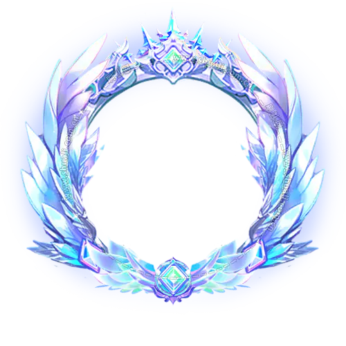 【PNG素材网-png.mixinnet.cn】FjEu2nlwIqOFqC8mxr9FXuHg3vig.png (244 KB,500*500)头像框