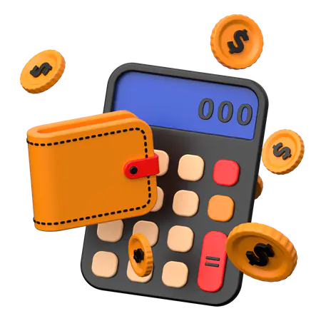 【PNG素材网-png.mixinnet.cn】费用