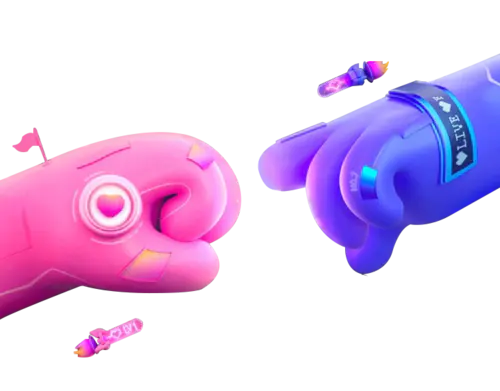 【PNG素材网-png.mixinnet.cn】e6c066f939516b49ab2eed9a8a2009a674a7aed054a03-GsQkpw