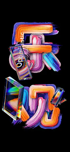 【PNG素材网-png.mixinnet.cn】3eeaaa966390dc98a964726c9da7377