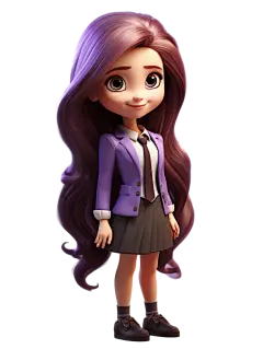 【PNG素材网-png.mixinnet.cn】a821c44c1b448be81afc63322a56bf64dd7e922bec114-WedGpo