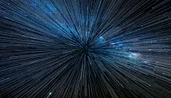 【PNG素材网-png.mixinnet.cn】∞ by Josh Wallace on 500px