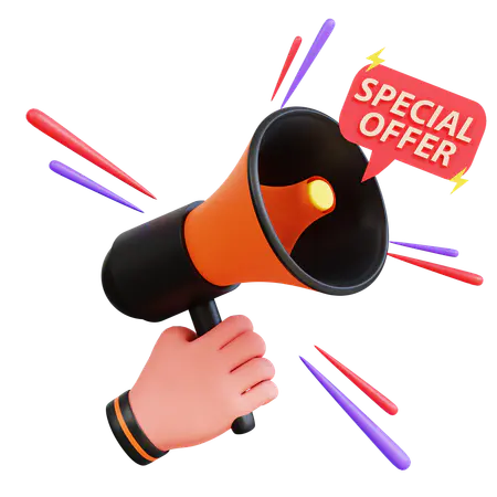 【PNG素材网-png.mixinnet.cn】特价