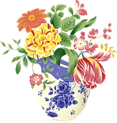 【PNG素材网-png.mixinnet.cn】999朵玫瑰花