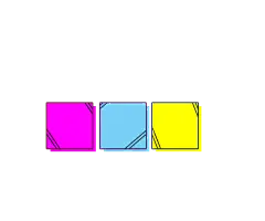 【PNG素材网-png.mixinnet.cn】框牌