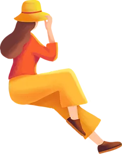 【PNG素材网-png.mixinnet.cn】2bd89aa4-2c03-47d9-89a8-1a33390d3532 (636&times;800)