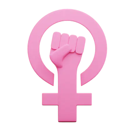 【PNG素材网-png.mixinnet.cn】妇女权利