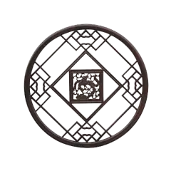 【PNG素材网-png.mixinnet.cn】543传统复古祥云 灯笼 福娃 扇子 鼓 腊梅 梅花 对联 城门 火炮 鞭炮 窗棂 卷轴 印章 龙 狮子 元宝 樱花 燕子传统元素免扣PNG素材