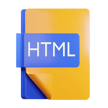 【PNG素材网-png.mixinnet.cn】HTML