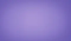 【PNG素材网-png.mixinnet.cn】에버랜드 캐릭토리엄