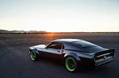 【PNG素材网-png.mixinnet.cn】车类素材、车子PNG