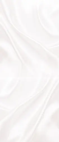 【PNG素材网-png.mixinnet.cn】2222背景素材