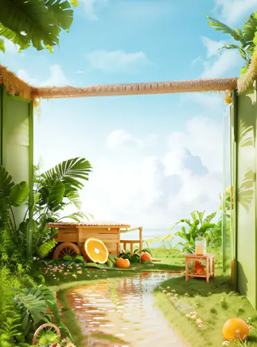 【PNG素材网-png.mixinnet.cn】10002