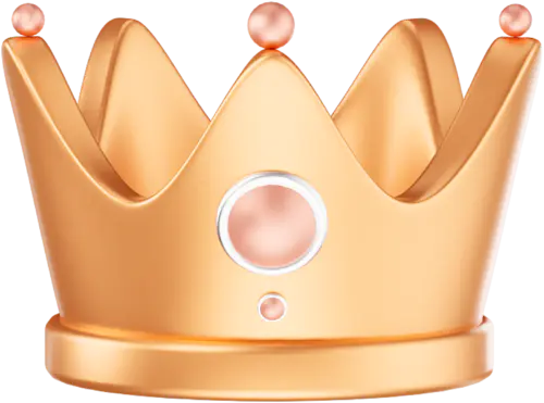 【PNG素材网-png.mixinnet.cn】untitled@3x