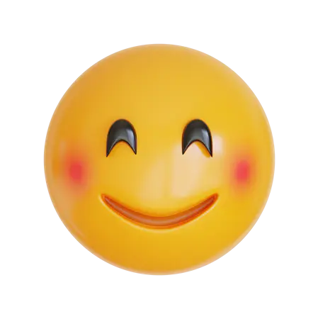 【PNG素材网-png.mixinnet.cn】笑脸