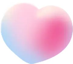 【PNG素材网-png.mixinnet.cn】20210205-173256-7d2b.png (942×823)