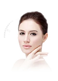 【PNG素材网-png.mixinnet.cn】57ba5b764560d