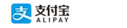 支付宝png