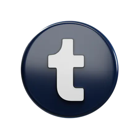 【PNG素材网-png.mixinnet.cn】Tumblr