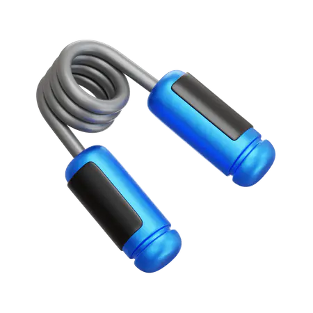 【PNG素材网-png.mixinnet.cn】手抓器