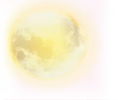 【PNG素材网-png.mixinnet.cn】站长素材(sc