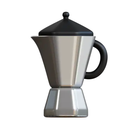 【PNG素材网-png.mixinnet.cn】Mokapot