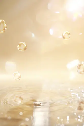 【PNG素材网-png.mixinnet.cn】189df8faf0054e067b46eded45035f855649aa244dd3b3-2KPtoM