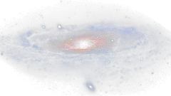 【PNG素材网-png.mixinnet.cn】亮晶晶PNG 素材