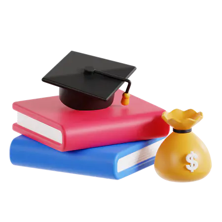 【PNG素材网-png.mixinnet.cn】投资于教育