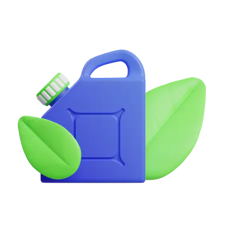 【PNG素材网-png.mixinnet.cn】生态燃料