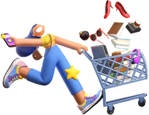 【PNG素材网-png.mixinnet.cn】1636029158147-ckt-抠图