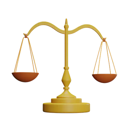 【PNG素材网-png.mixinnet.cn】天平