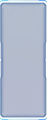 【PNG素材网-png.mixinnet.cn】S-素材-科技免抠