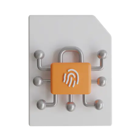 【PNG素材网-png.mixinnet.cn】加密文件PNG素材