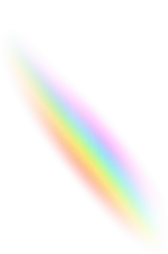 【PNG素材网-png.mixinnet.cn】png彩色光效素材@灬小狮子灬