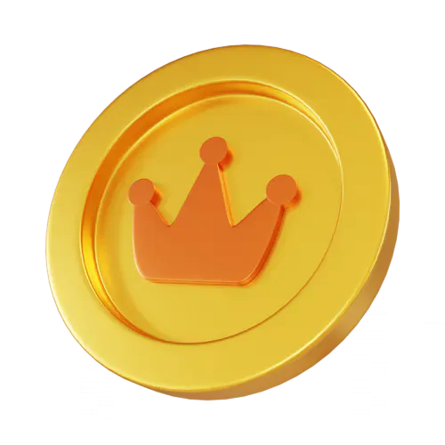 【PNG素材网-png.mixinnet.cn】红包金币等等等等 (56)