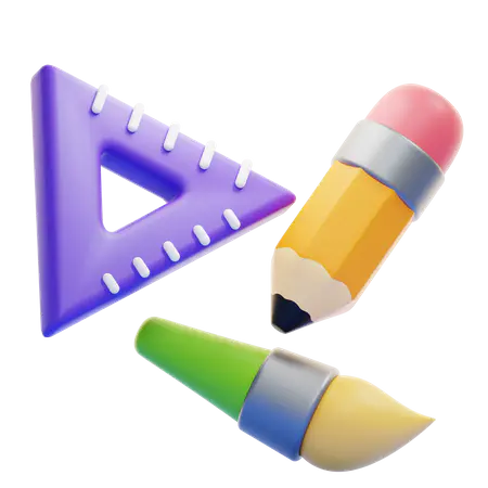 【PNG素材网-png.mixinnet.cn】设计工具