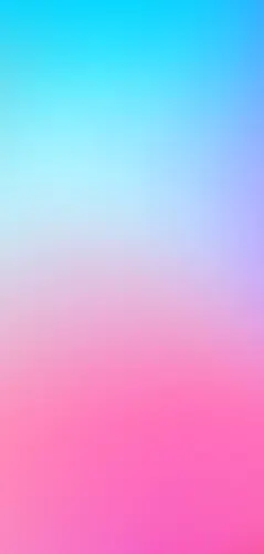 【PNG素材网-png.mixinnet.cn】高清渐变炫彩背景高清渐变炫彩背景