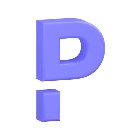 【PNG素材网-png.mixinnet.cn】pagerduty