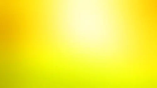 【PNG素材网-png.mixinnet.cn】RB Gradient Background 795高清简约渐变图片背景