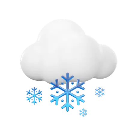 【PNG素材网-png.mixinnet.cn】降雪