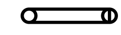 【PNG素材网-png.mixinnet.cn】孟菲斯海报几何图形点线面PNG免抠元素 (23)