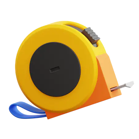 【PNG素材网-png.mixinnet.cn】量尺