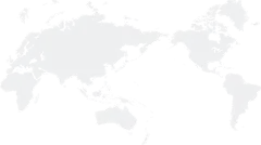 【PNG素材网-png.mixinnet.cn】地图png
