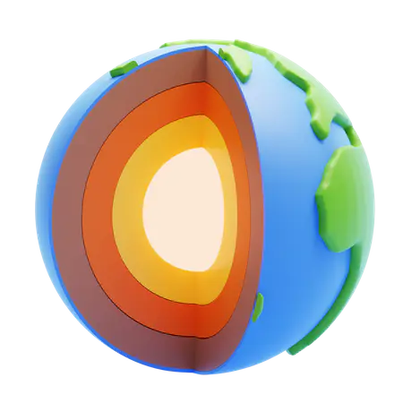 【PNG素材网-png.mixinnet.cn】地质学