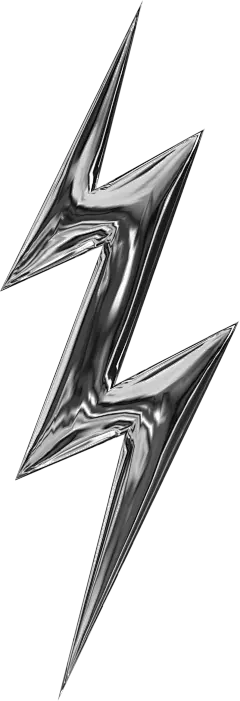 【PNG素材网-png.mixinnet.cn】#酸性设计  酸性设计素材