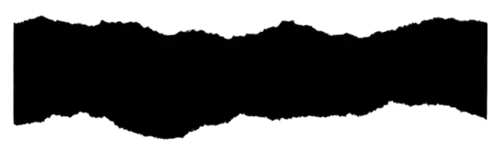 【PNG素材网-png.mixinnet.cn】撕边问就是搜素材好累