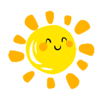 【PNG素材网-png.mixinnet.cn】免费动图gif素材_360图片GIF动画透明动图