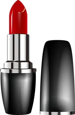 【PNG素材网-png.mixinnet.cn】唇膏 PNG透明模板